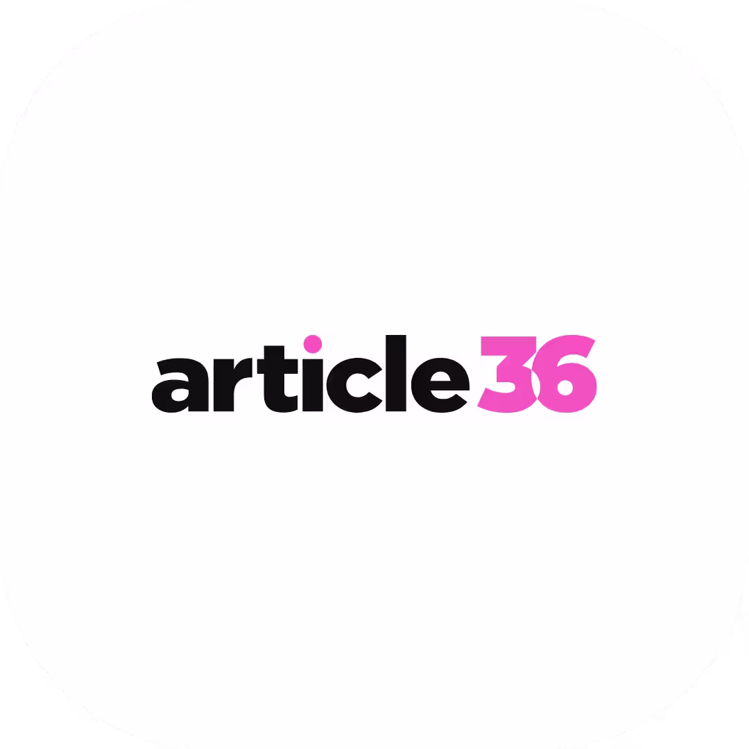 Article36