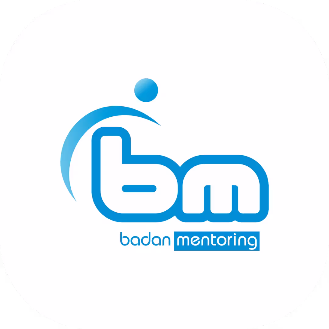 Badan Mentoring Telkom University