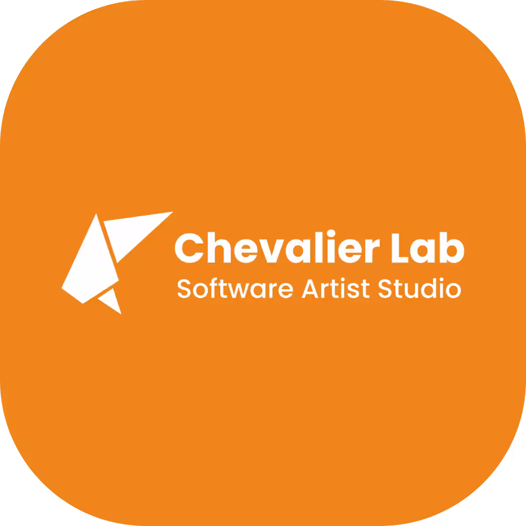 Chevalier Laboratory SAS