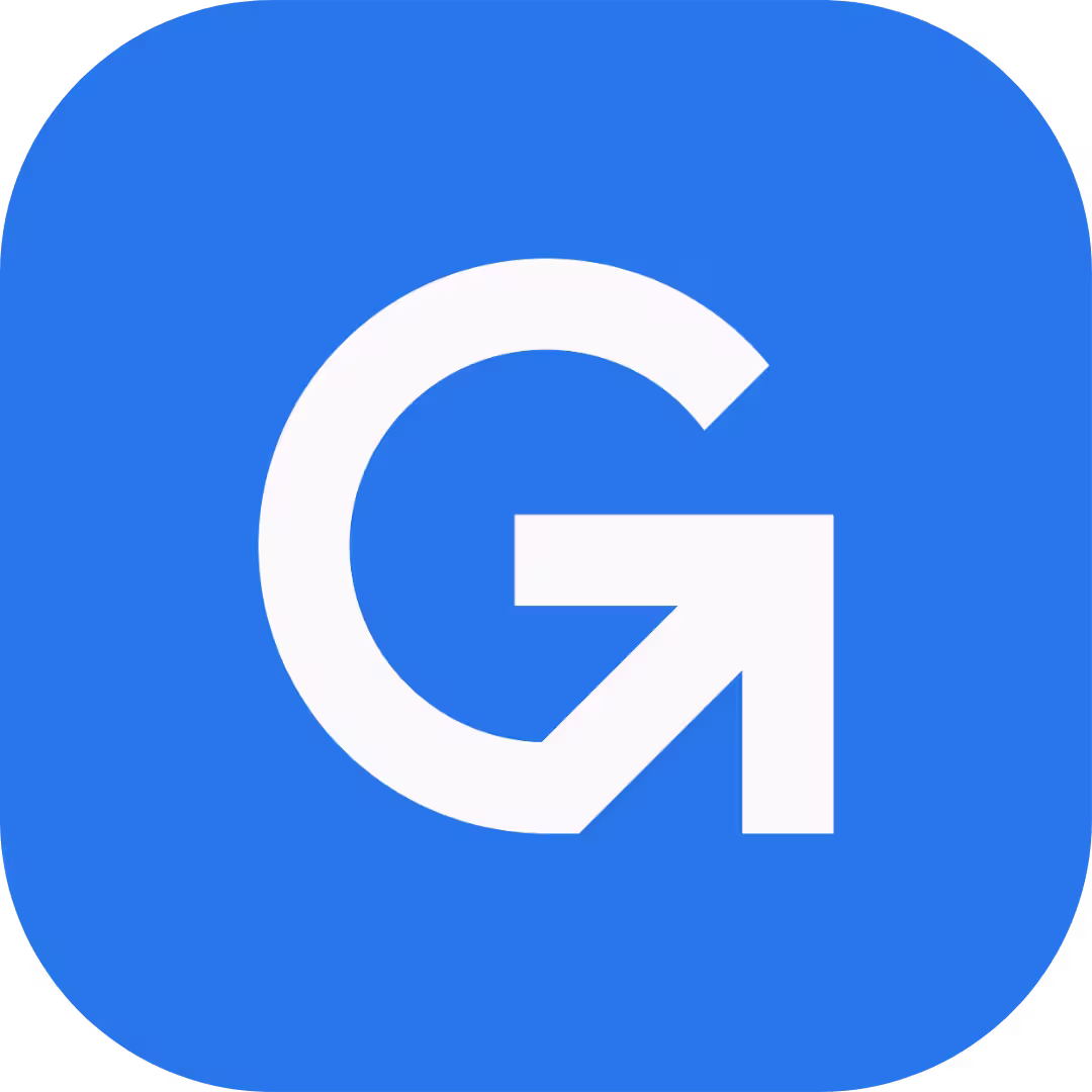 Growthacker