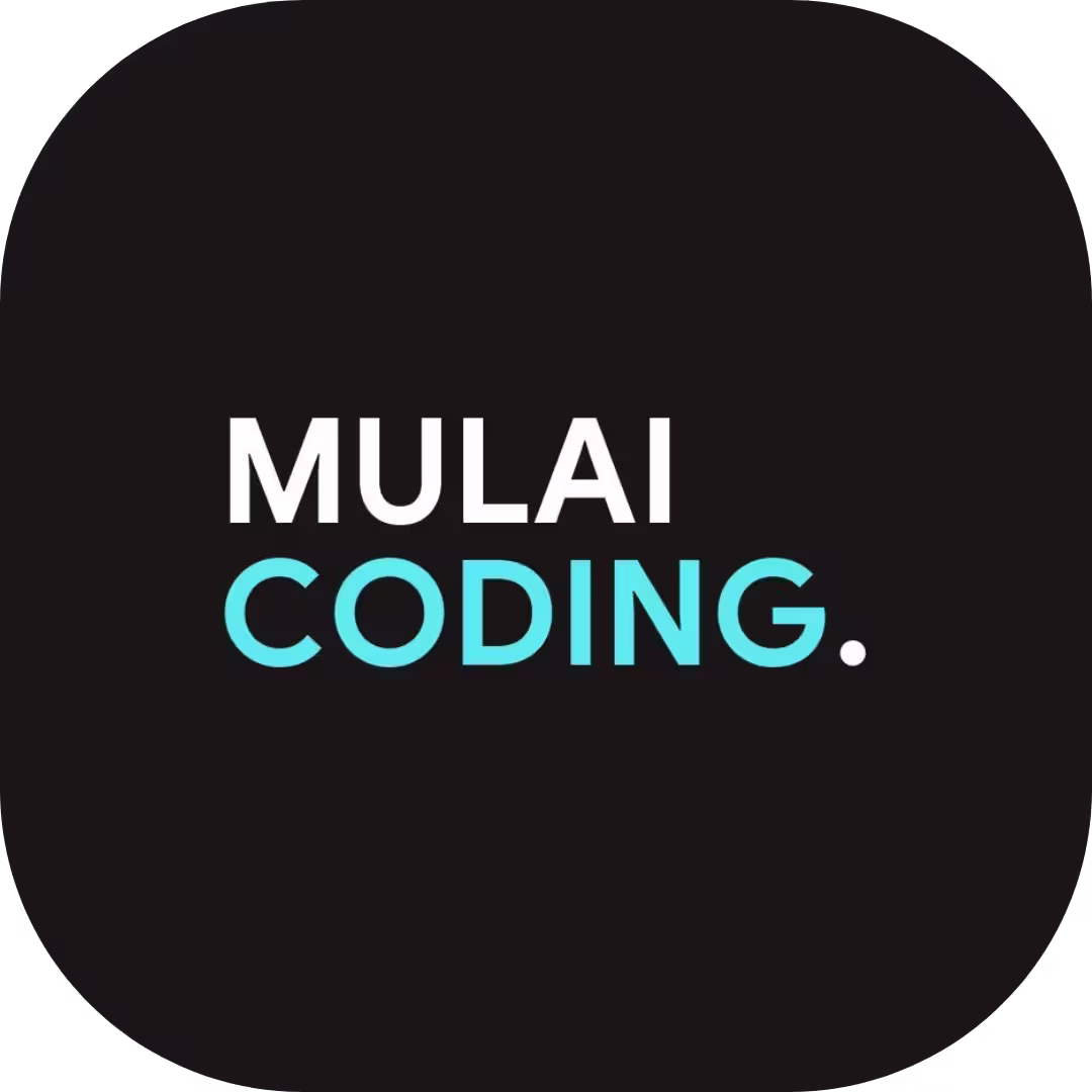 Mulai Coding