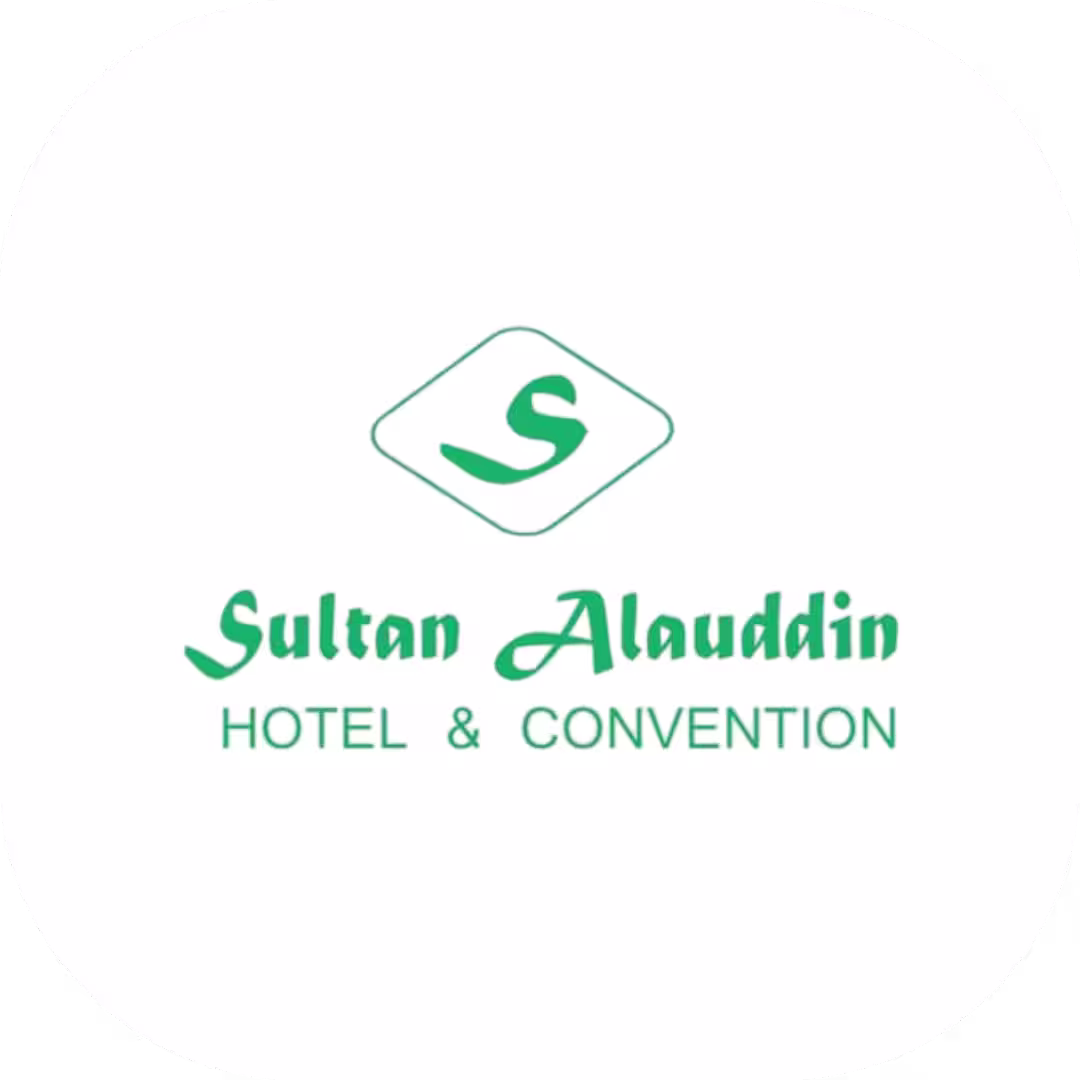 Sultan Alauddin Hotel & Convention